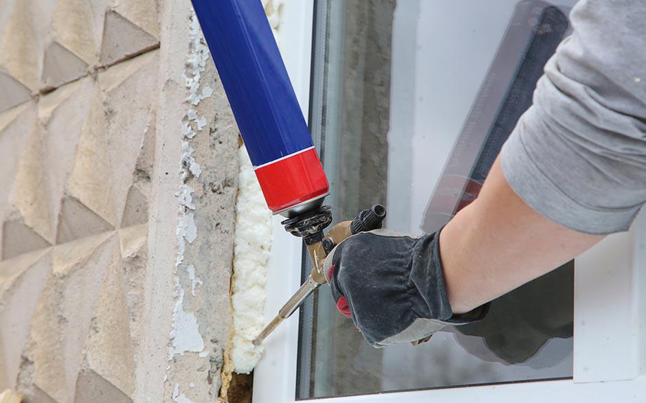 vitrine pour commerce Corbeil-Essonnes